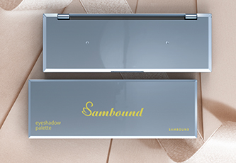 化妝品注塑包材可以做哪些工藝？