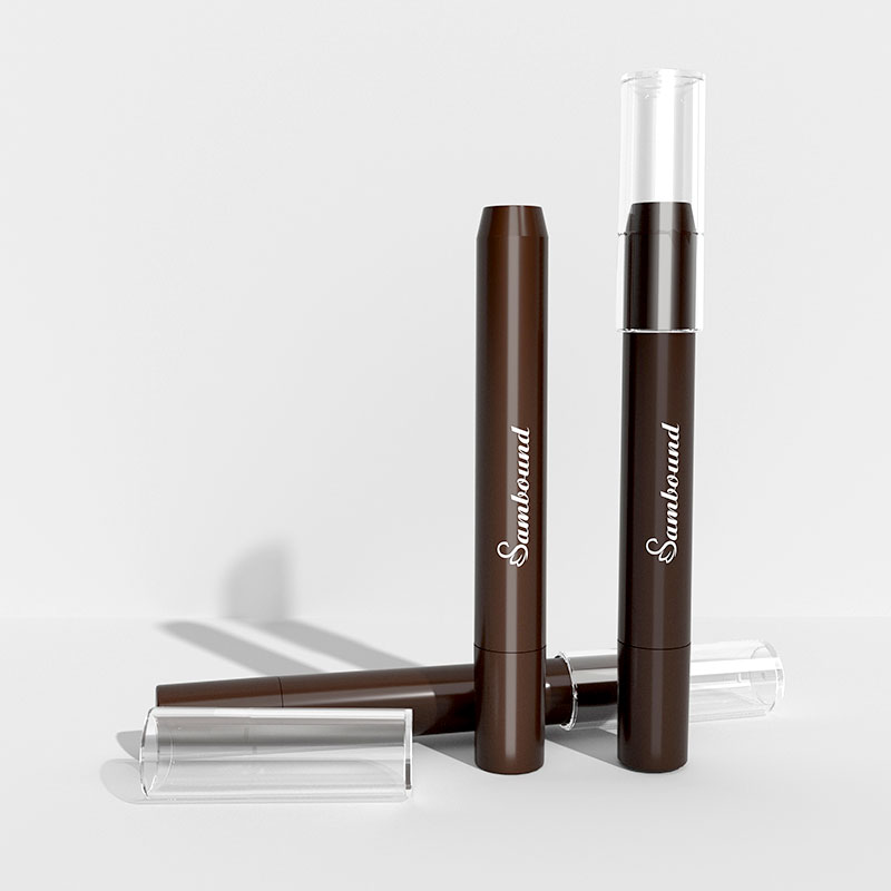 如何確保獲得準確透明的注塑模具價格？