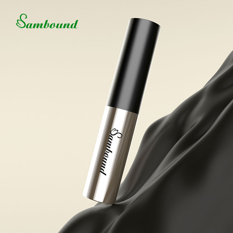 3G小容量斜口口紅唇膏管