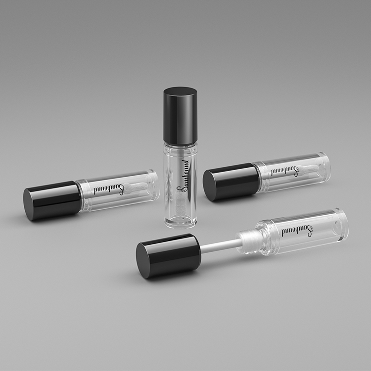 化妝品包裝定制 化妝品包裝定制